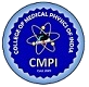 CMPI