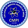 E-learning CMPI