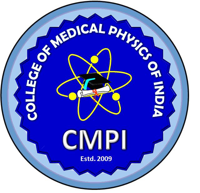 CMPI